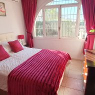 Revente - Villa -
Rojales - Ciudad Quesada