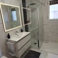 Revente - Villa -
Rojales - Ciudad Quesada