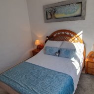 Revente - Villa -
Rojales - Ciudad Quesada