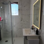 Revente - Villa -
Rojales - Ciudad Quesada