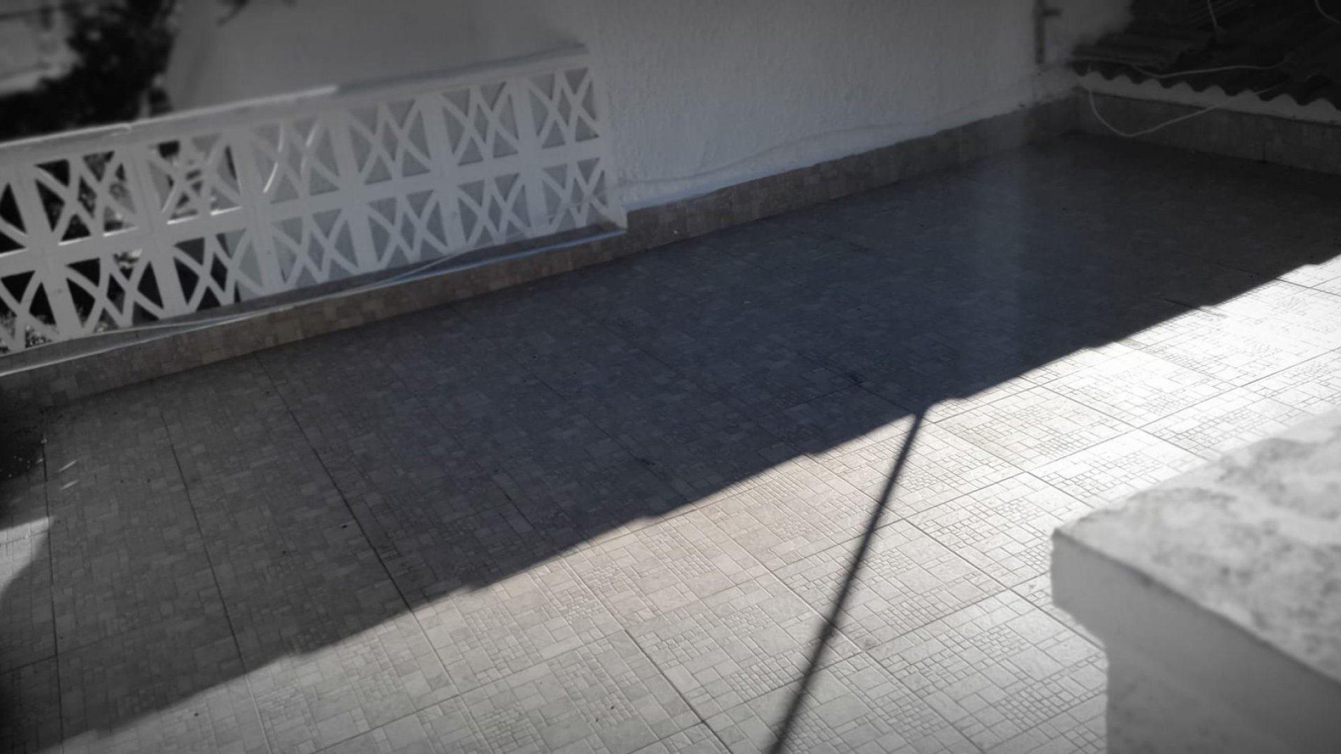 Revente - Villa -
Rojales - Ciudad Quesada
