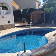 Revente - Villa -
Rojales - Ciudad Quesada