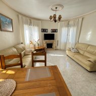 Revente - Villa -
Rojales - Ciudad Quesada