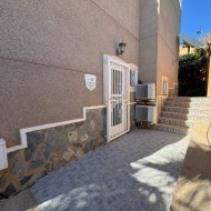 Revente - Villa -
Rojales - Ciudad Quesada