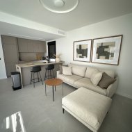 Revente - Villa -
Rojales - Ciudad Quesada