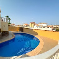 Revente - Villa -
Rojales - Ciudad Quesada