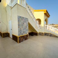 Revente - Villa -
Rojales - Ciudad Quesada