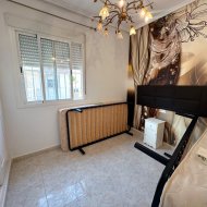 Revente - Villa -
Rojales - Ciudad Quesada