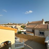 Revente - Villa -
Rojales - Ciudad Quesada