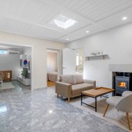 Revente - Villa -
Rojales - Costa Blanca