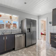 Revente - Villa -
Rojales - Costa Blanca