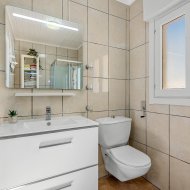 Revente - Villa -
Rojales - Costa Blanca