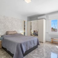 Revente - Villa -
Rojales - Costa Blanca
