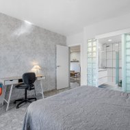 Revente - Villa -
Rojales - Costa Blanca