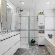 Revente - Villa -
Rojales - Costa Blanca