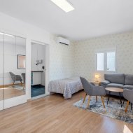 Revente - Villa -
Rojales - Costa Blanca