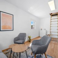 Revente - Villa -
Rojales - Costa Blanca