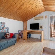 Revente - Villa -
Rojales - Costa Blanca