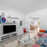 Revente - Villa -
Rojales - Costa Blanca