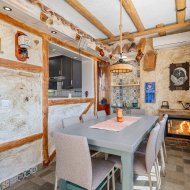 Revente - Villa -
Rojales - Costa Blanca