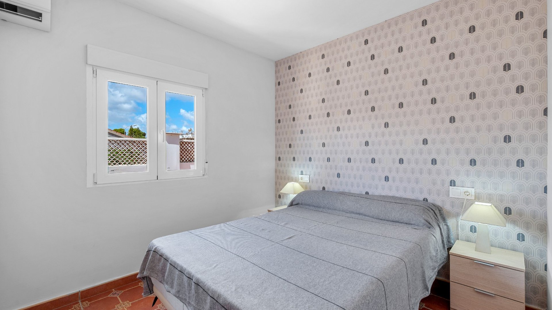 Revente - Villa -
Rojales - Costa Blanca