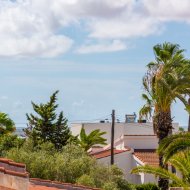 Revente - Villa -
Rojales - Costa Blanca