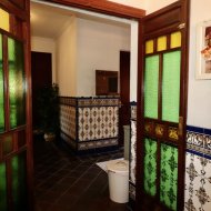 Revente - Villa -
Rojales - Heredades