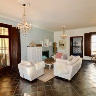 Revente - Villa -
Rojales - Heredades