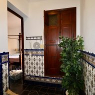 Revente - Villa -
Rojales - Heredades