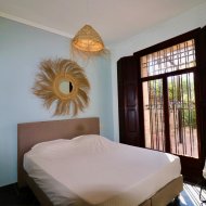 Revente - Villa -
Rojales - Heredades