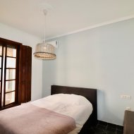 Revente - Villa -
Rojales - Heredades