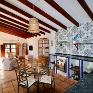 Revente - Villa -
Rojales - Heredades