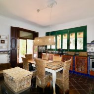 Revente - Villa -
Rojales - Heredades