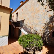 Revente - Villa -
Rojales - Heredades