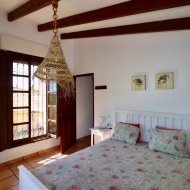 Revente - Villa -
Rojales - Heredades