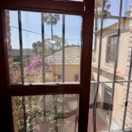 Revente - Villa -
Rojales - Heredades