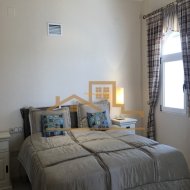 Revente - Villa -
Rojales - La Marquesa Golf