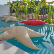 Revente - Villa -
Rojales - La Marquesa Golf