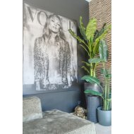 Revente - Villa -
Rojales - La Marquesa Golf
