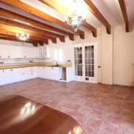 Revente - Villa -
Rojales - Los Palacios