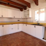 Revente - Villa -
Rojales - Los Palacios