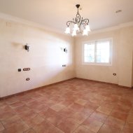 Revente - Villa -
Rojales - Los Palacios