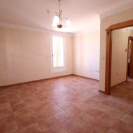 Revente - Villa -
Rojales - Los Palacios