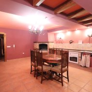 Revente - Villa -
Rojales - Los Palacios