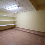 Revente - Villa -
Rojales - Los Palacios