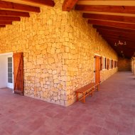Revente - Villa -
Rojales - Los Palacios