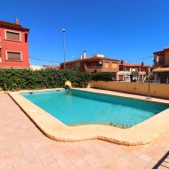 Revente - Villa -
Rojales - Los Palacios