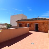 Revente - Villa -
Rojales - Los Palacios