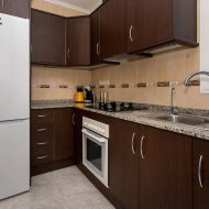 Revente - Villa -
Rojales - Pueblo