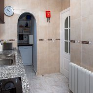 Revente - Villa -
Rojales - Pueblo